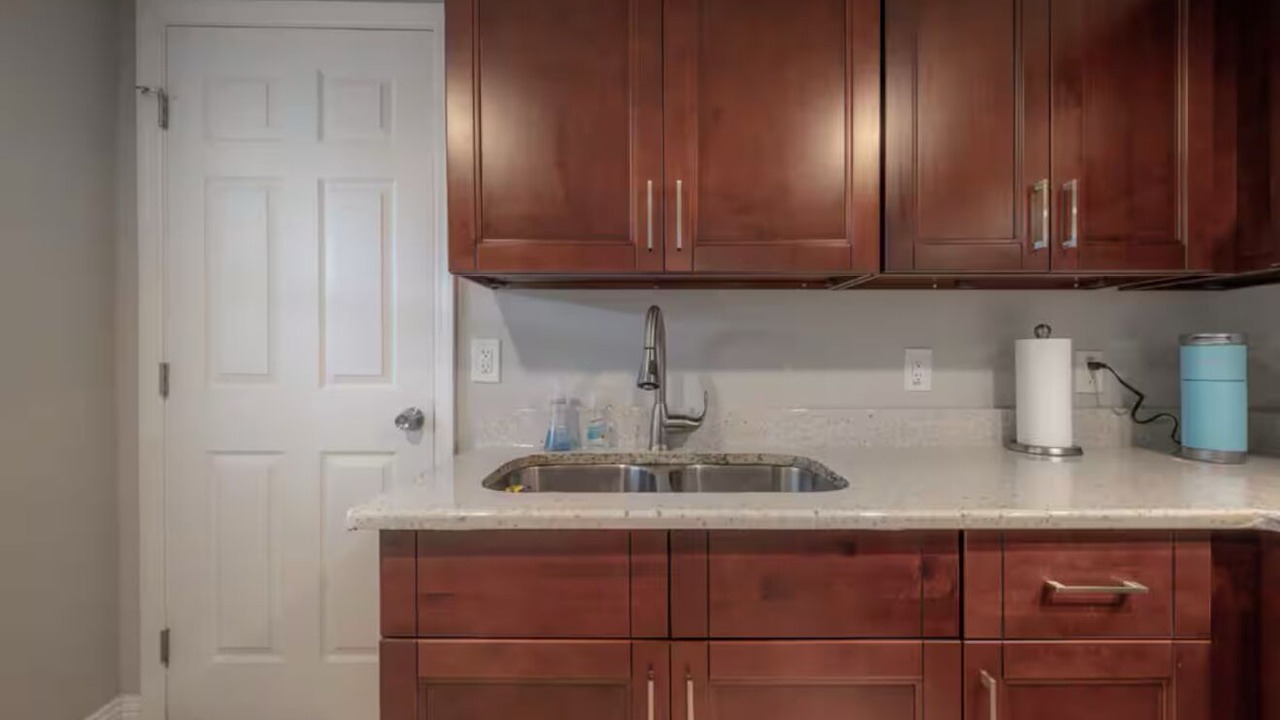 Photo of Others in Old Seminole Heights