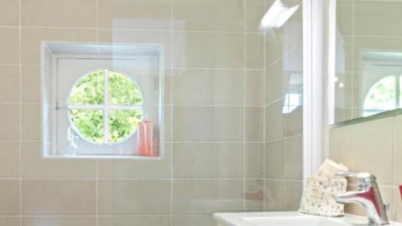 Photo of Bathroom in Bois-Himont