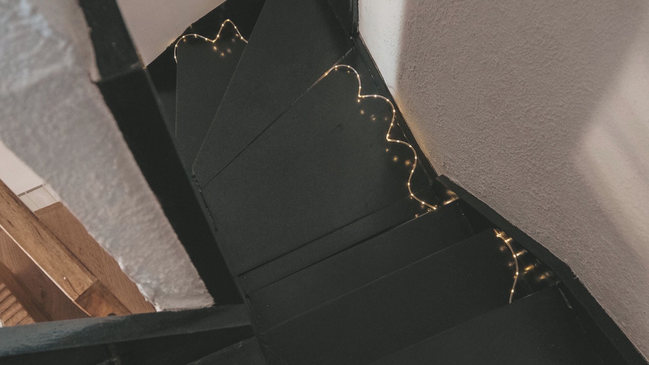 Photo of Others in Saint-Mathieu