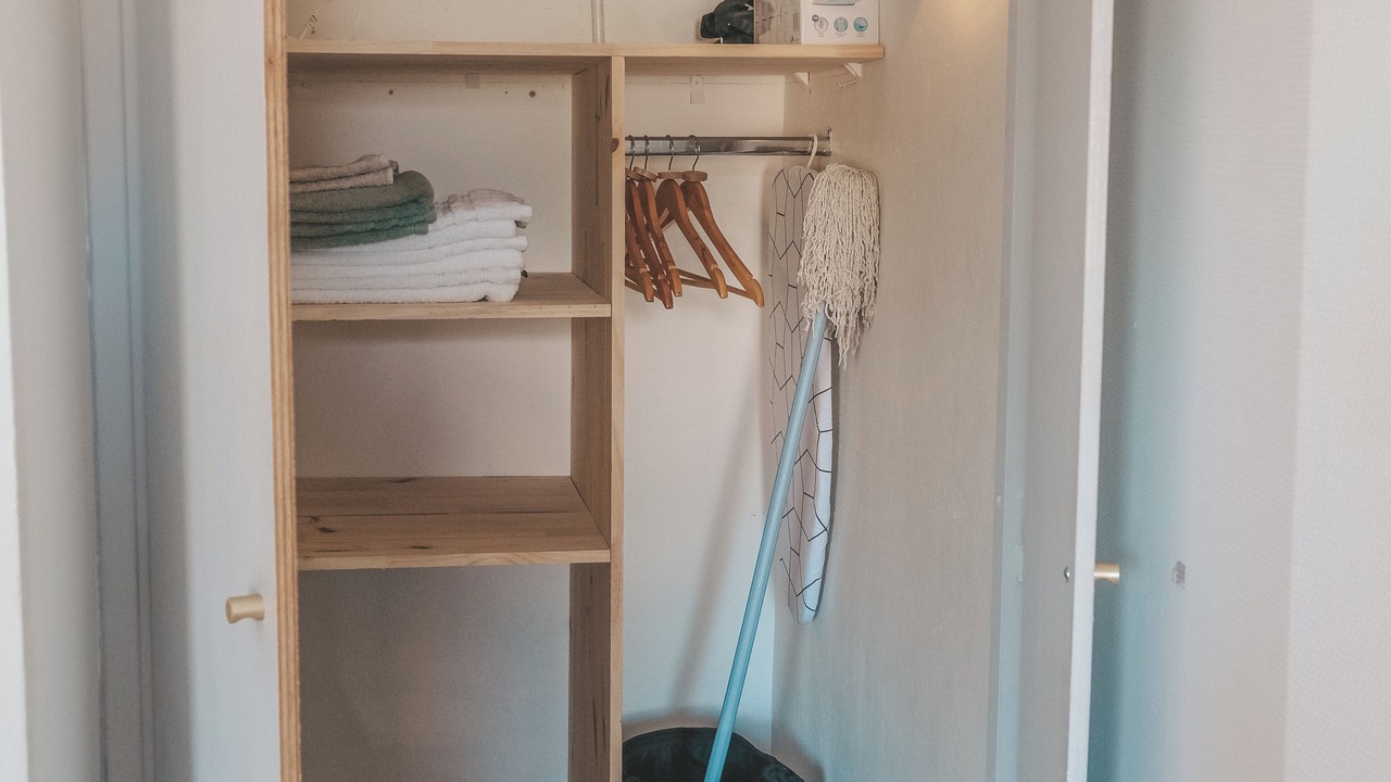 Photo of Others in Saint-Mathieu