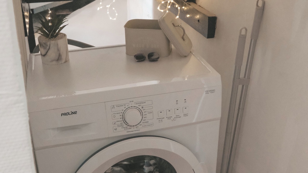 Photo of Others in Saint-Mathieu