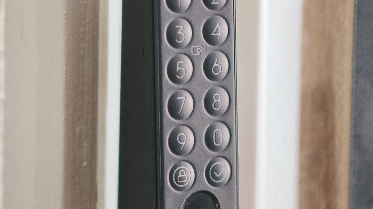 Photo of Others in Saint-Mathieu