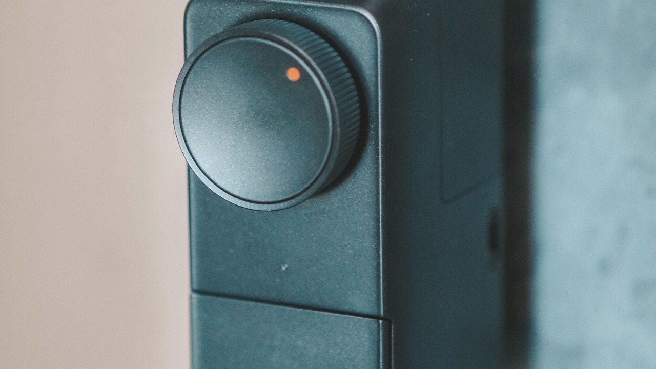 Photo of Others in Saint-Mathieu