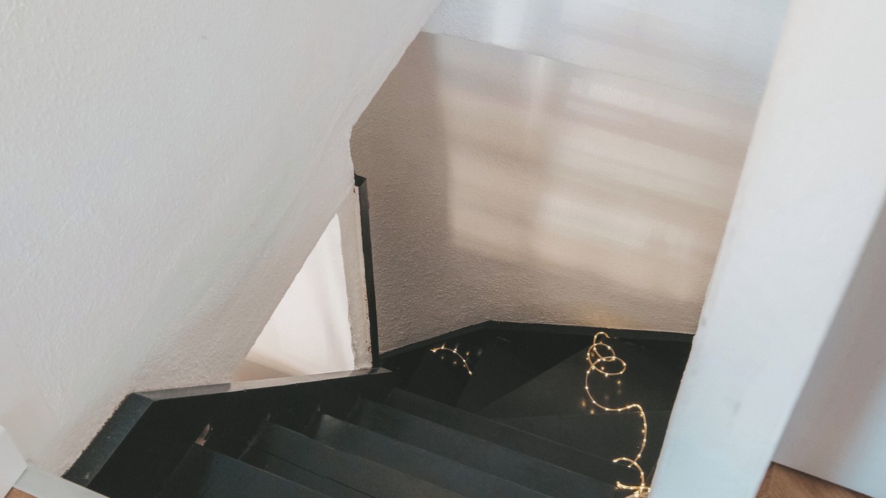 Photo of Others in Saint-Mathieu