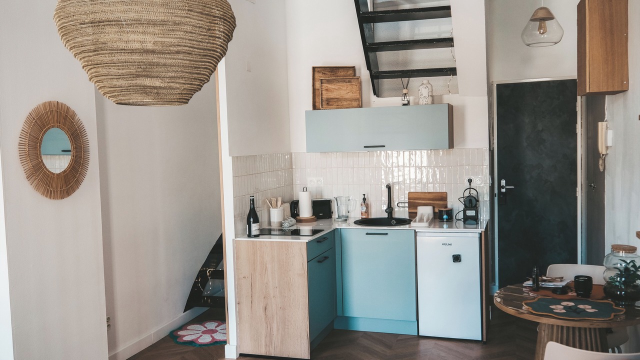 Photo of Others in Saint-Mathieu