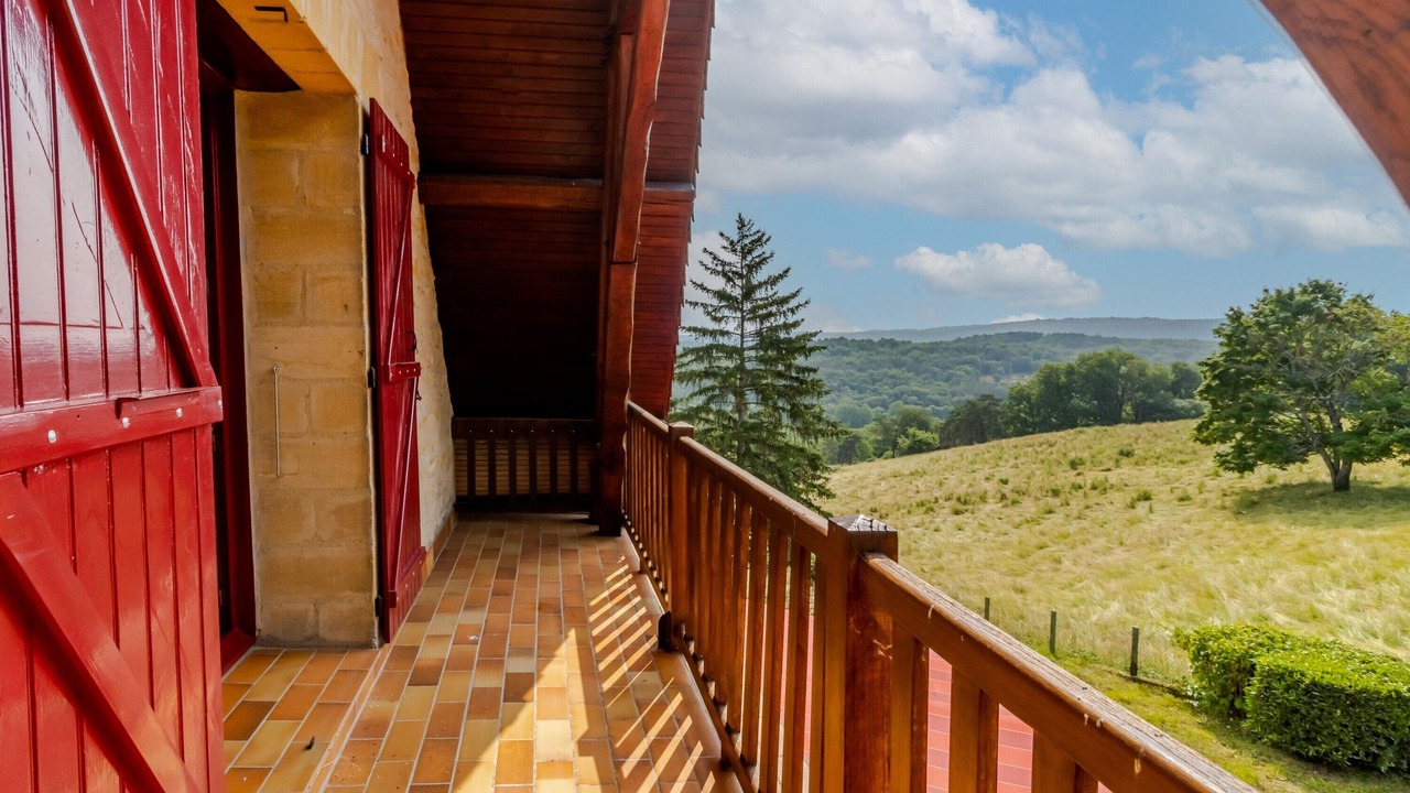 Photo of Outdoor in Montignac
