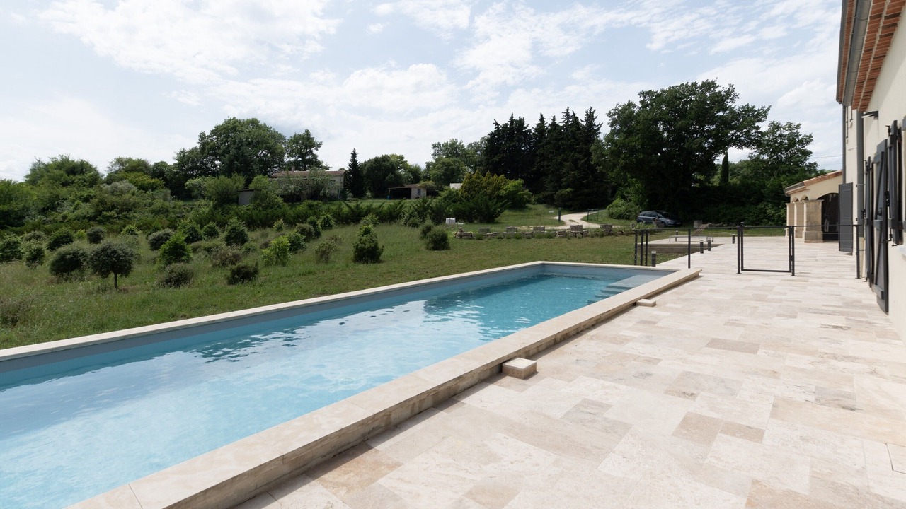 Photo of Outdoor in Le Garn