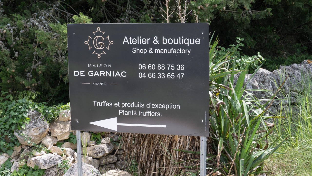 Photo of Others in Le Garn