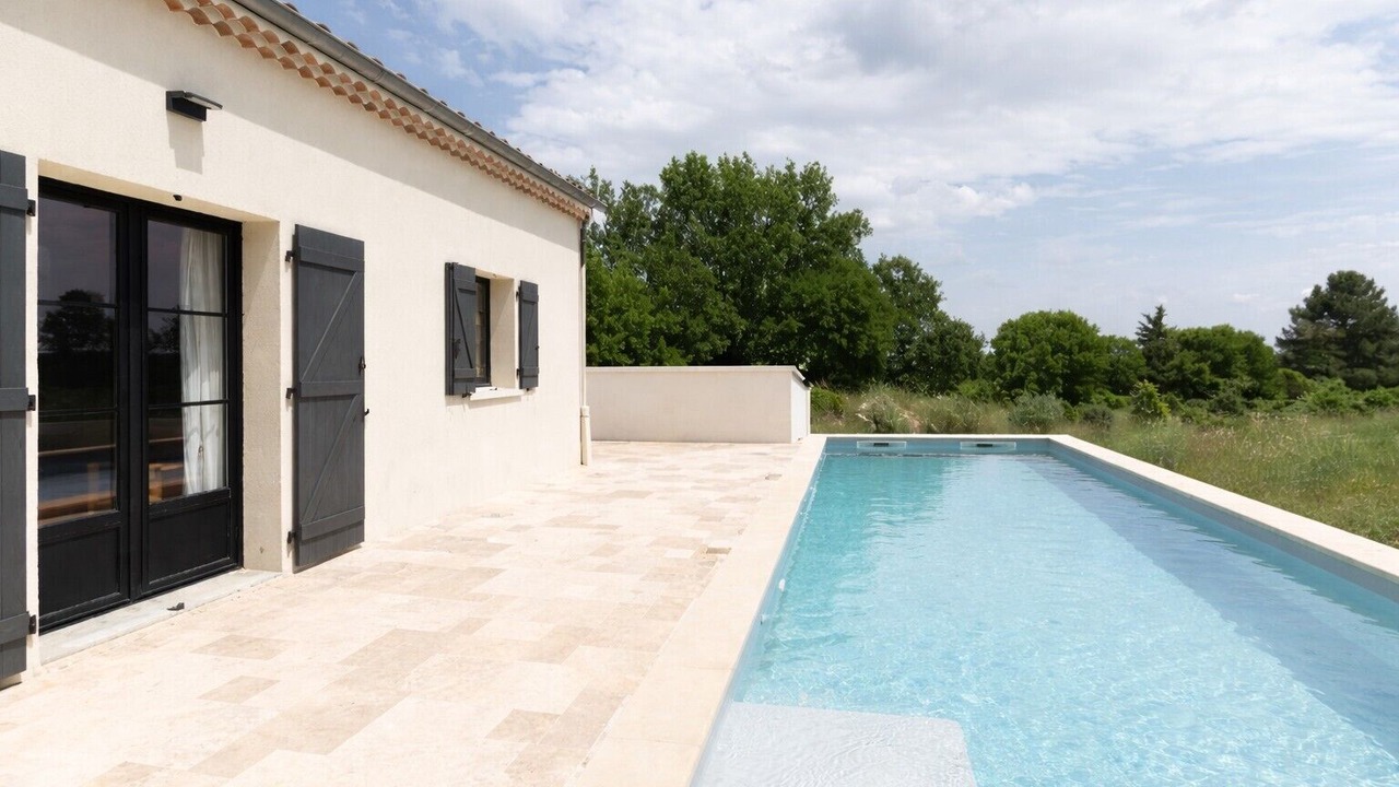 Photo of Outdoor in Le Garn