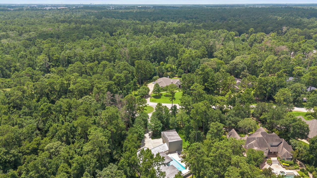 Photo of Outdoor in Grogan's Mill