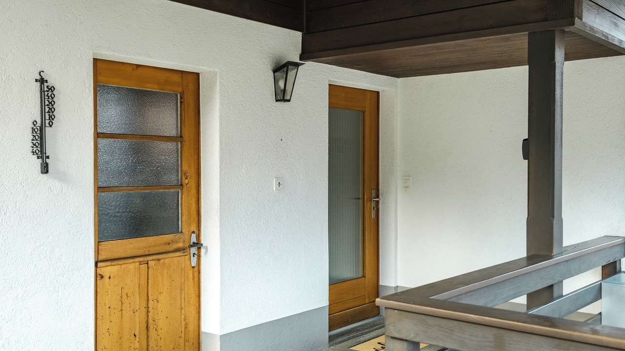 Photo of Others in Leissigen