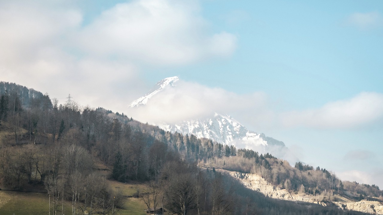 Photo of Others in Leissigen