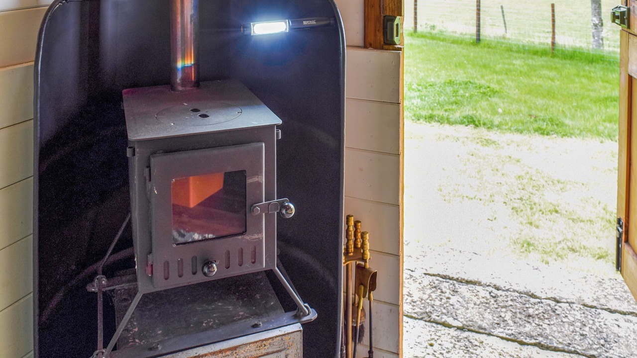 Photo of Others in Earls Barton