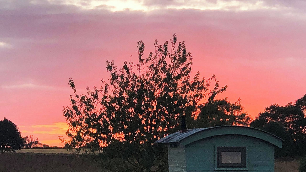 Photo of Outdoor in Earls Barton