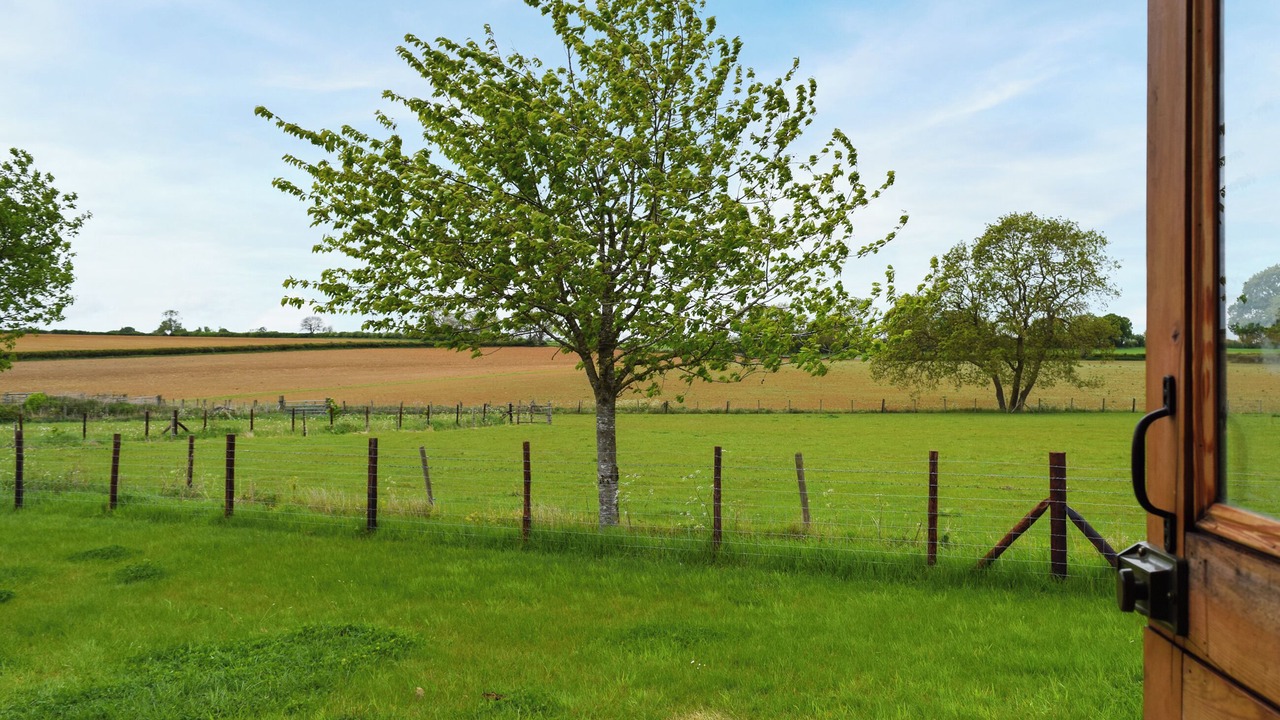 Photo of Outdoor in Earls Barton