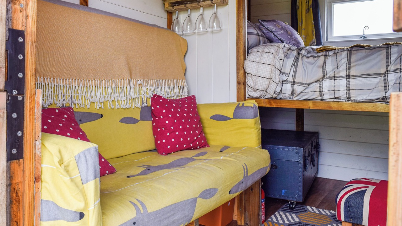 Photo of Others in Earls Barton