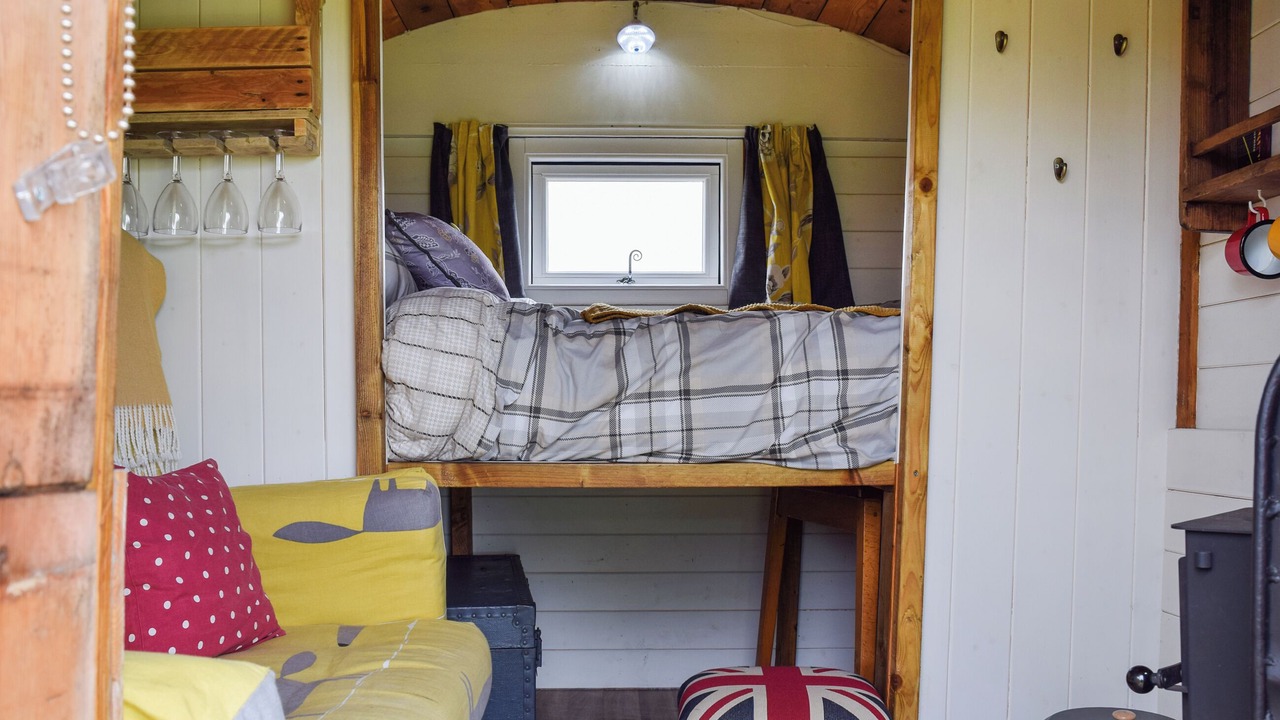 Photo of Others in Earls Barton