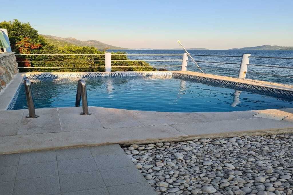 Photo of Outdoor in Dubrovacko Primorje