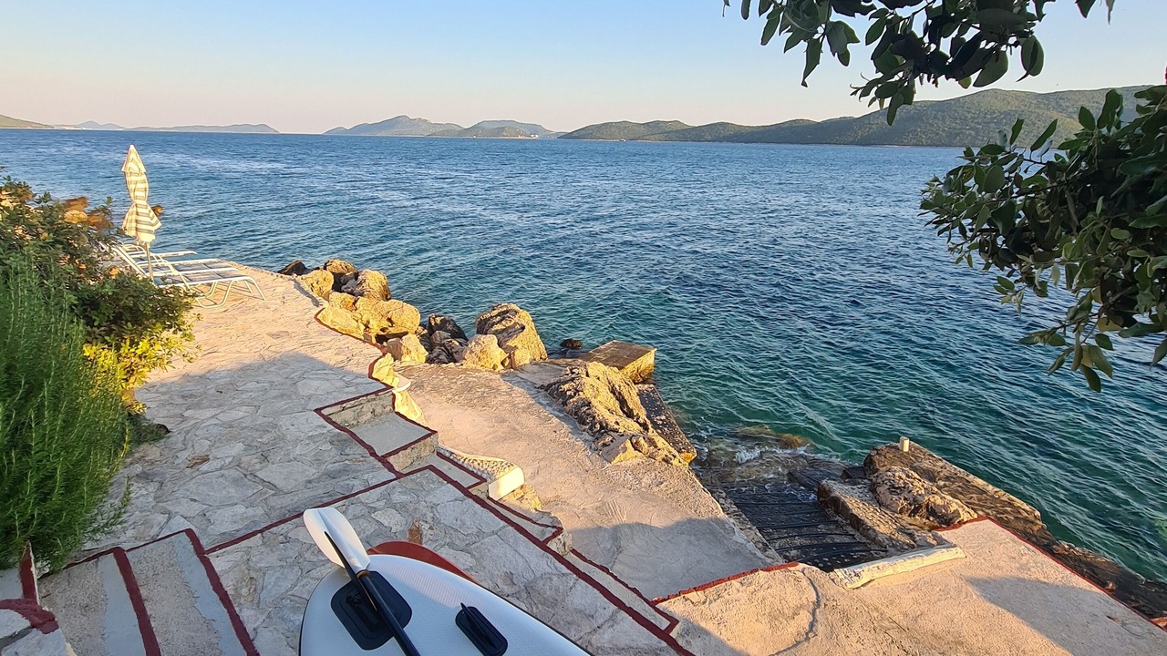 Photo of Others in Dubrovacko Primorje
