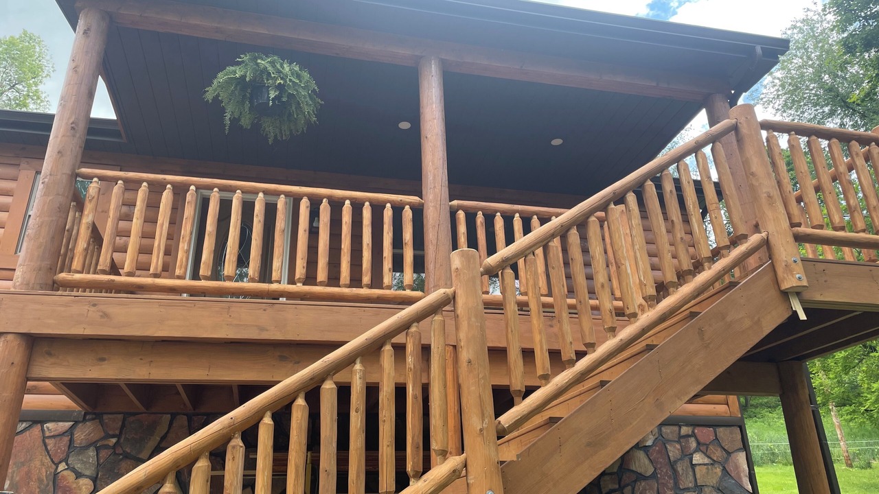 Photo of Outdoor in Large