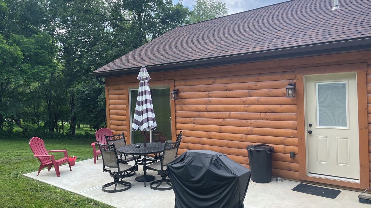 Photo of Outdoor in Large