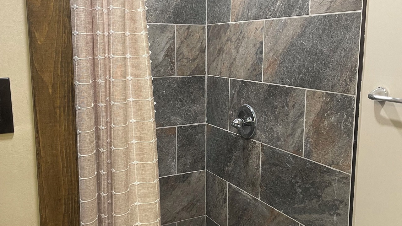 Photo of Bathroom in Large