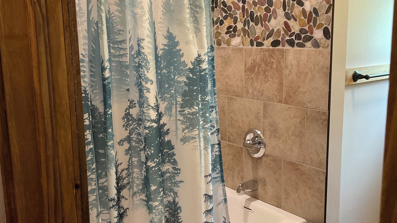 Photo of Bathroom in Large