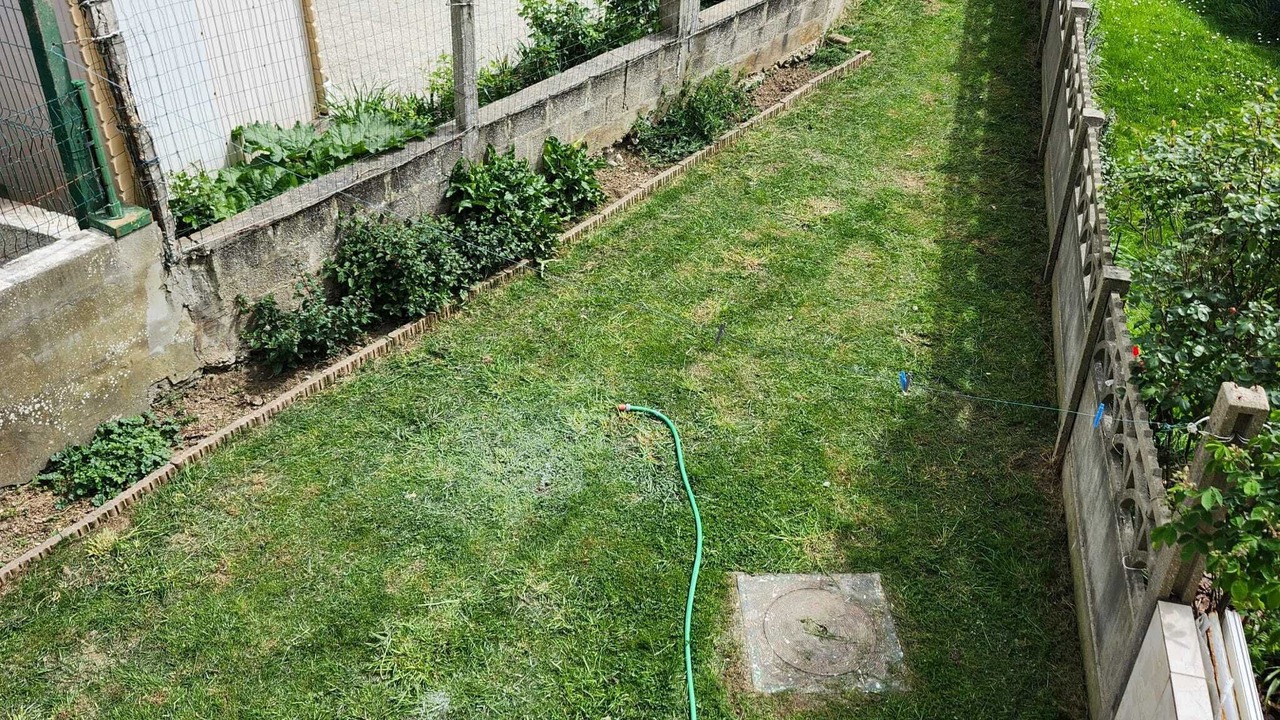 Photo of Outdoor in Le Portel