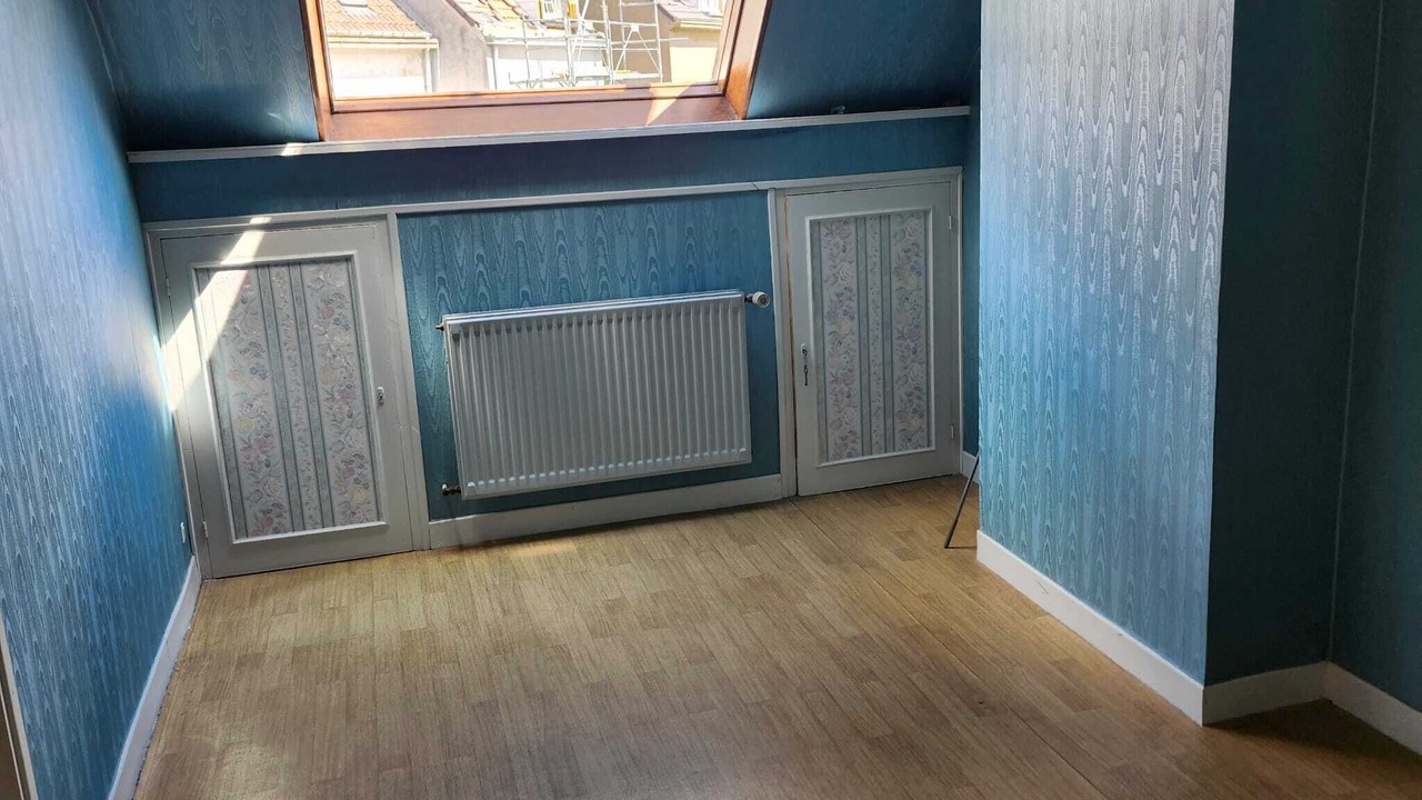 Photo of Bedroom in Le Portel