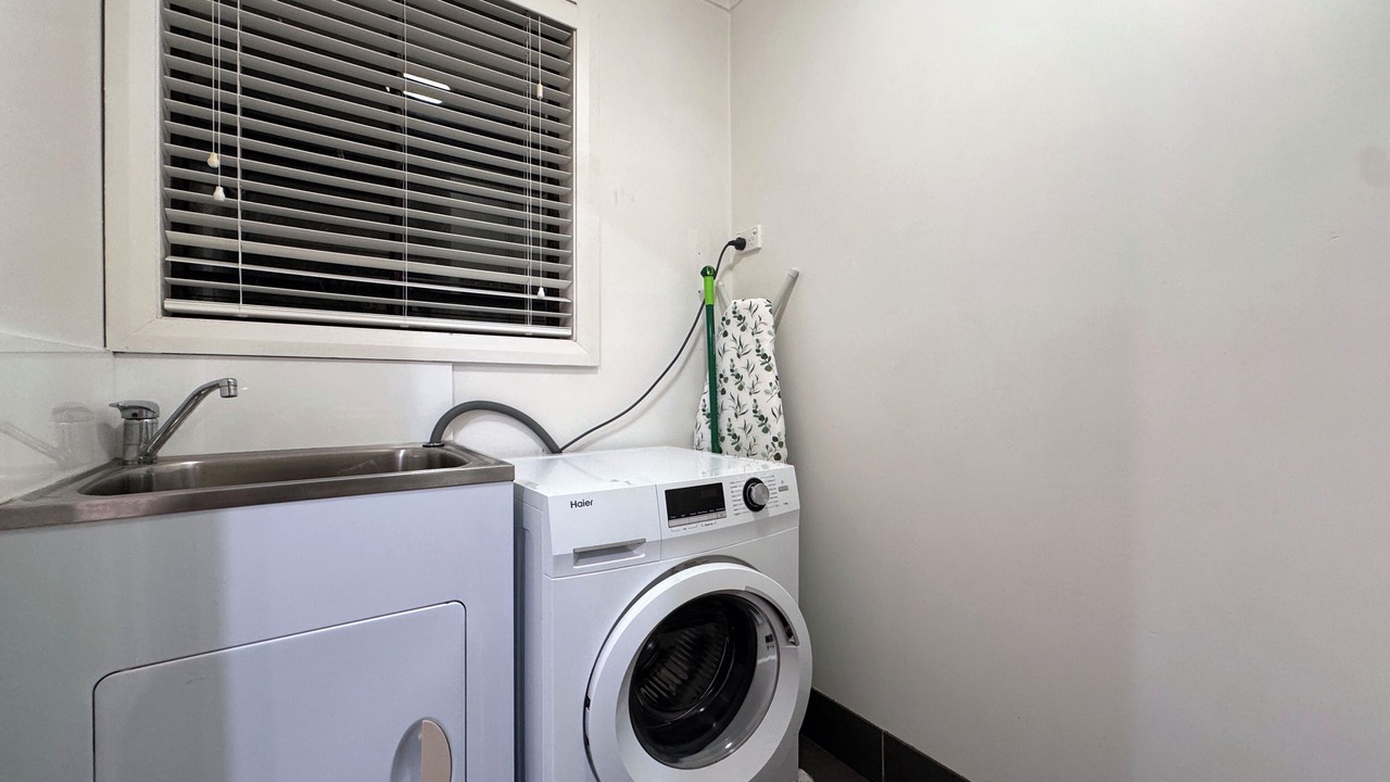 Photo of Others in Schofields