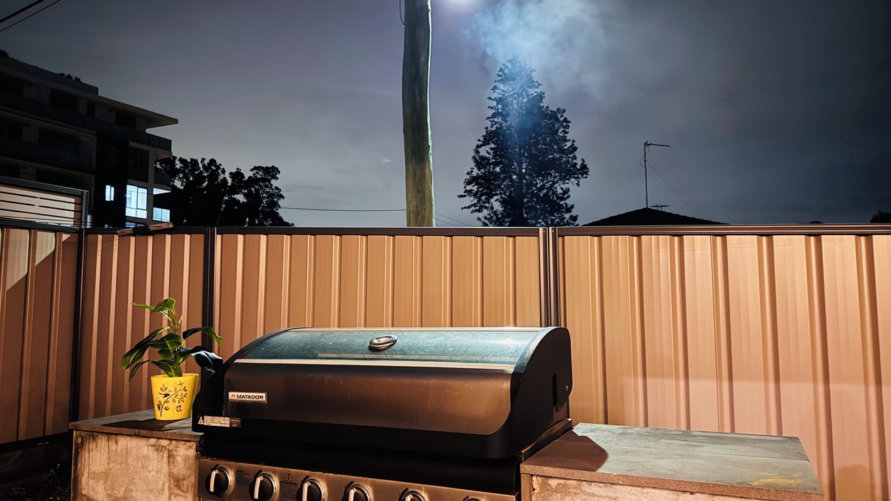 Photo of Outdoor in Schofields