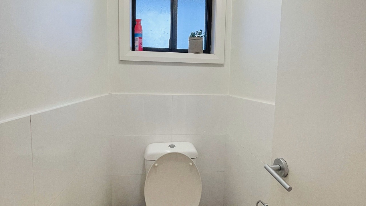 Photo of Bathroom in Schofields