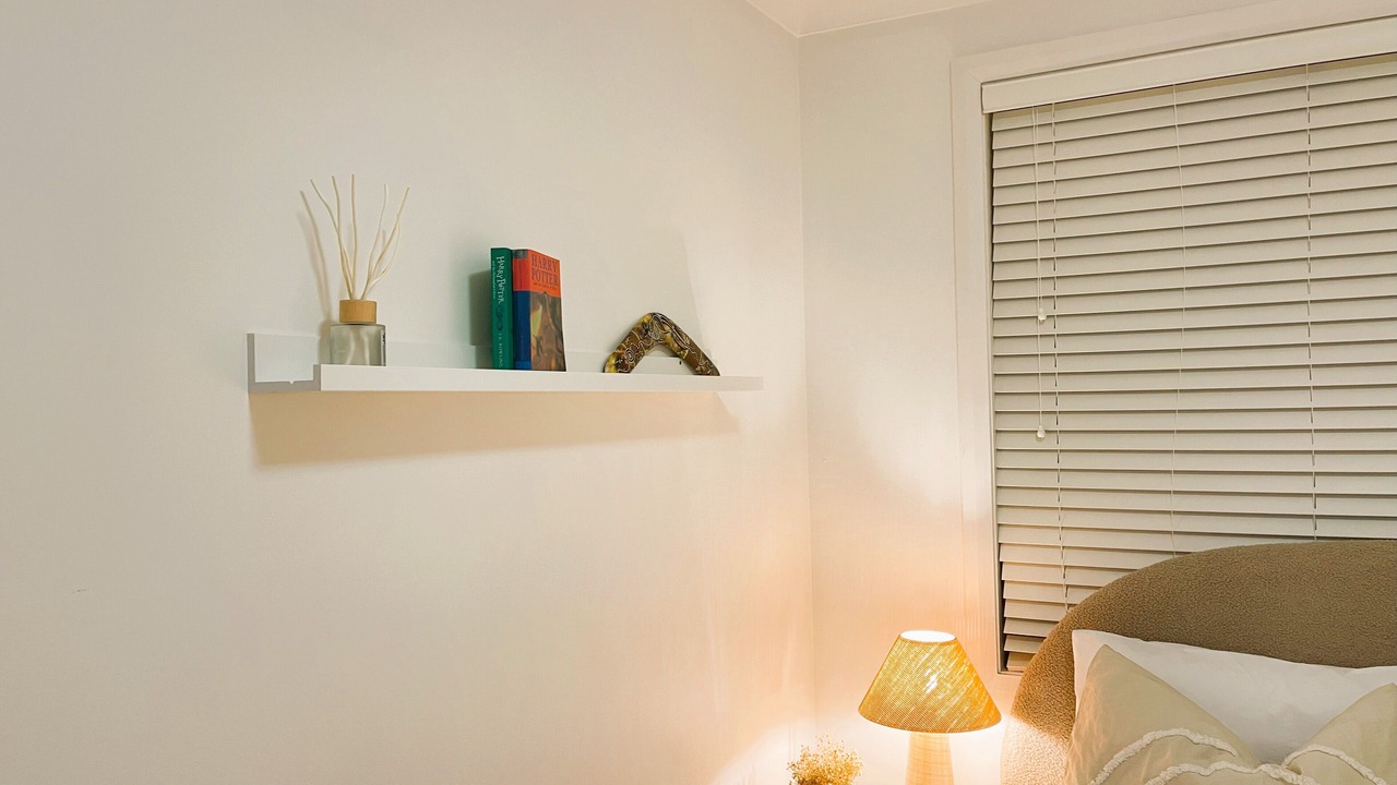 Photo of Others in Schofields