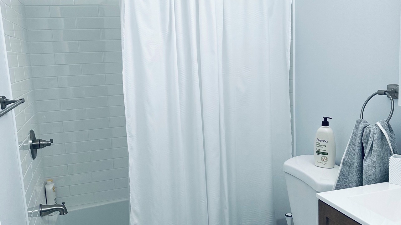 Photo of Bathroom in Fairmount