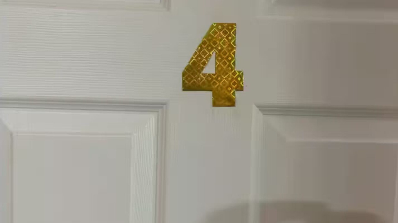 Photo of Others in Harrisburg