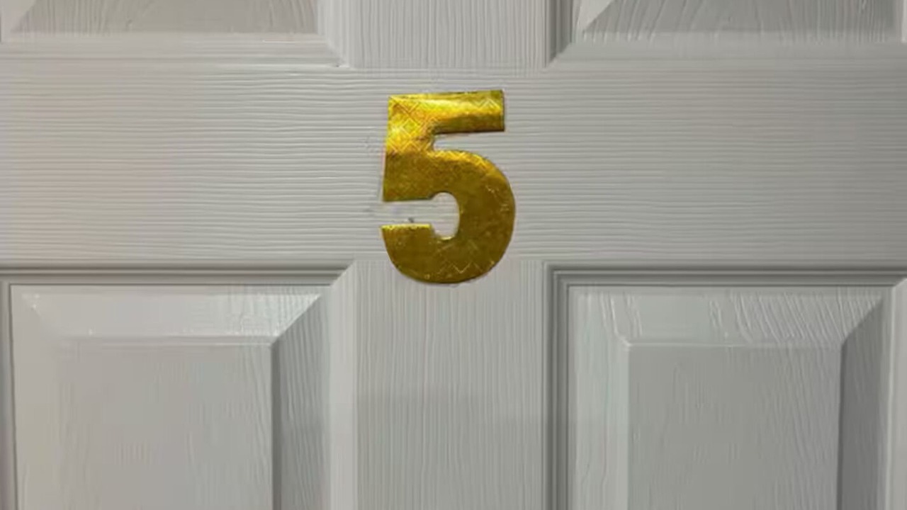 Photo of Outdoor in Harrisburg