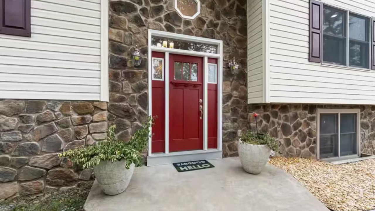 Photo of Outdoor in Harrisburg