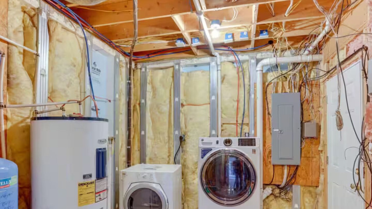 Photo of Others in Harrisburg