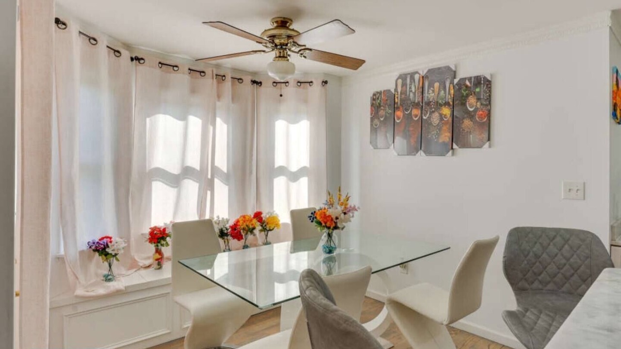 Photo of Others in Harrisburg