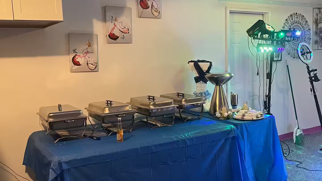 Photo of Others in Harrisburg