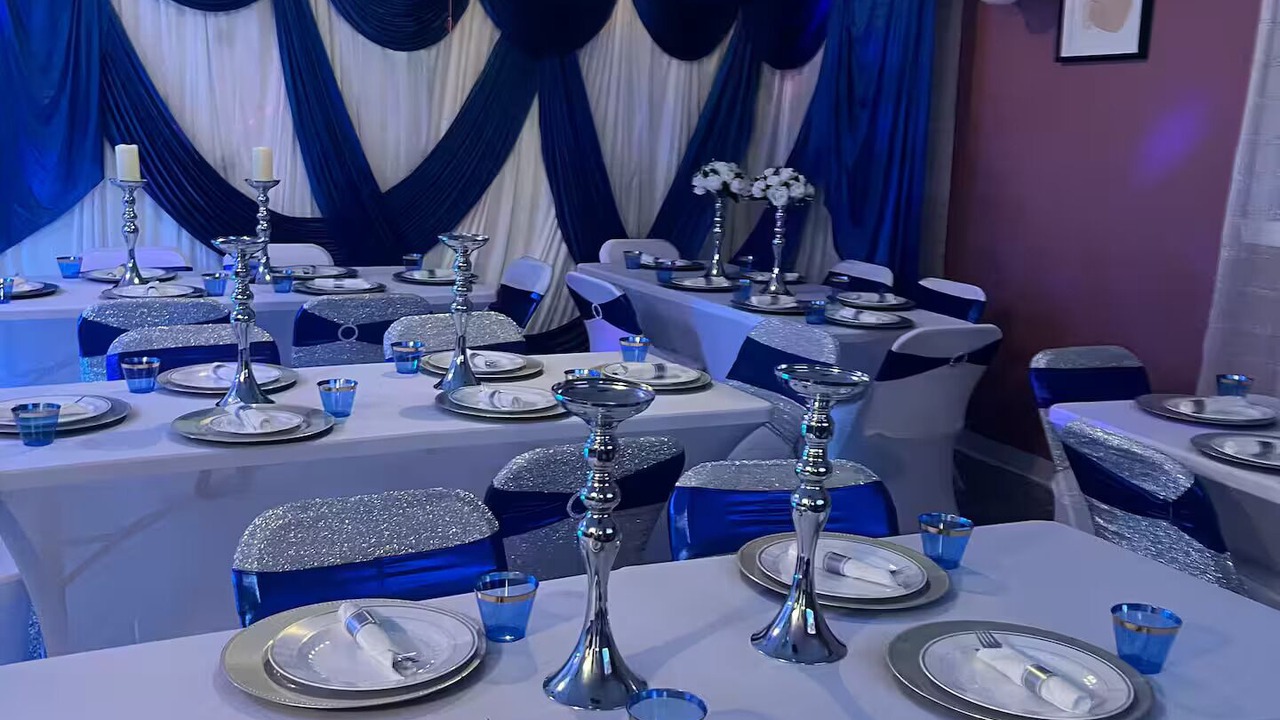 Photo of Others in Harrisburg