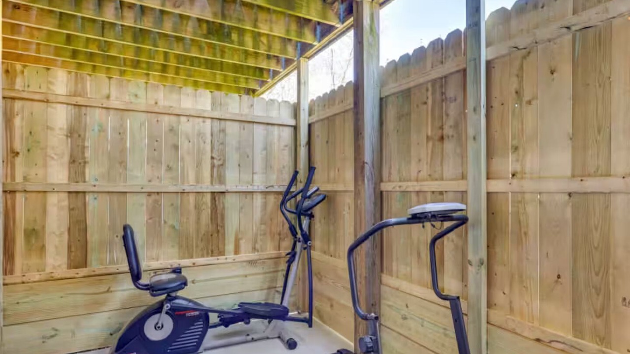 Photo of Others in Harrisburg