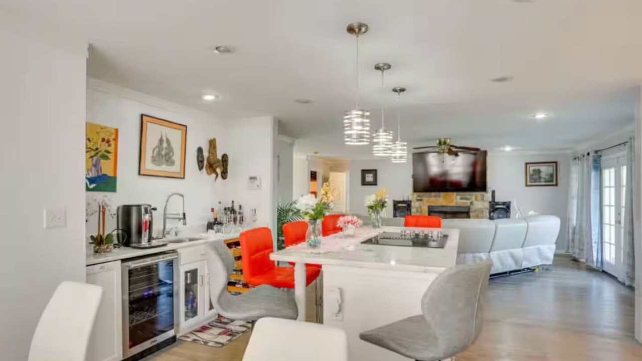 Photo of Others in Harrisburg