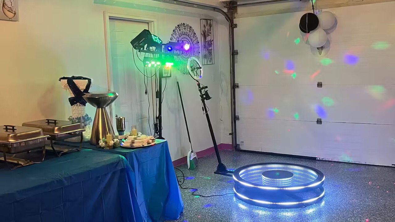 Photo of Others in Harrisburg