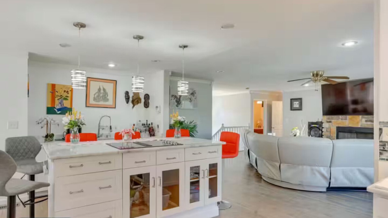 Photo of Others in Harrisburg