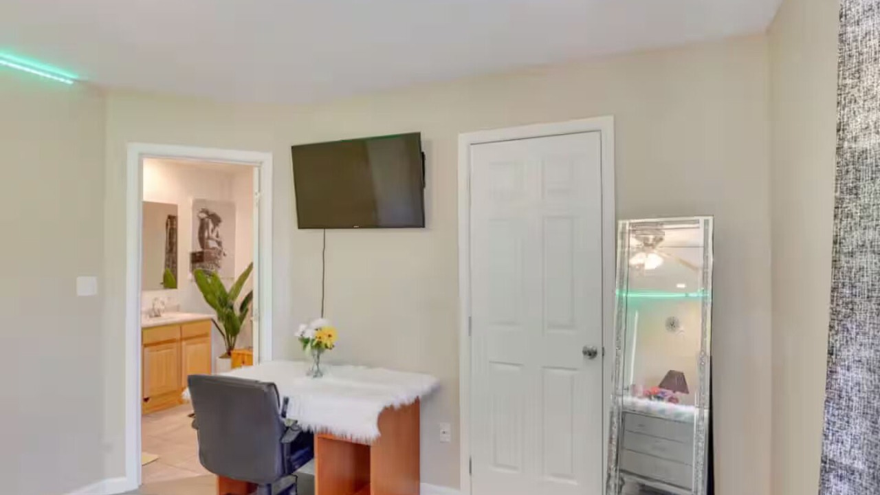 Photo of Others in Harrisburg