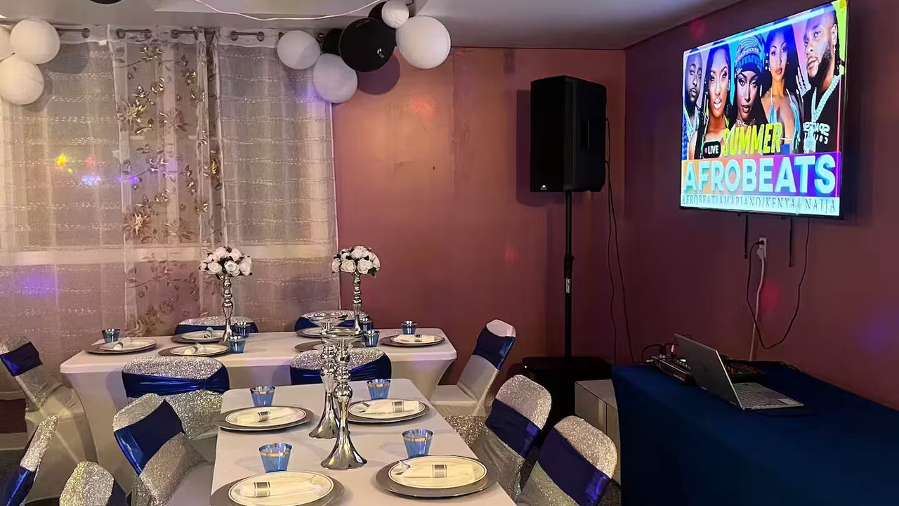 Photo of Others in Harrisburg