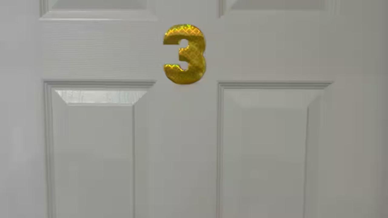 Photo of Others in Harrisburg