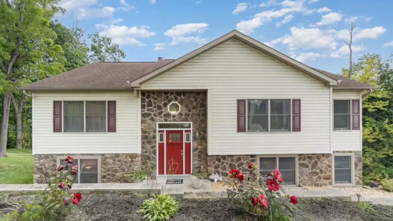 Photo of Outdoor in Harrisburg