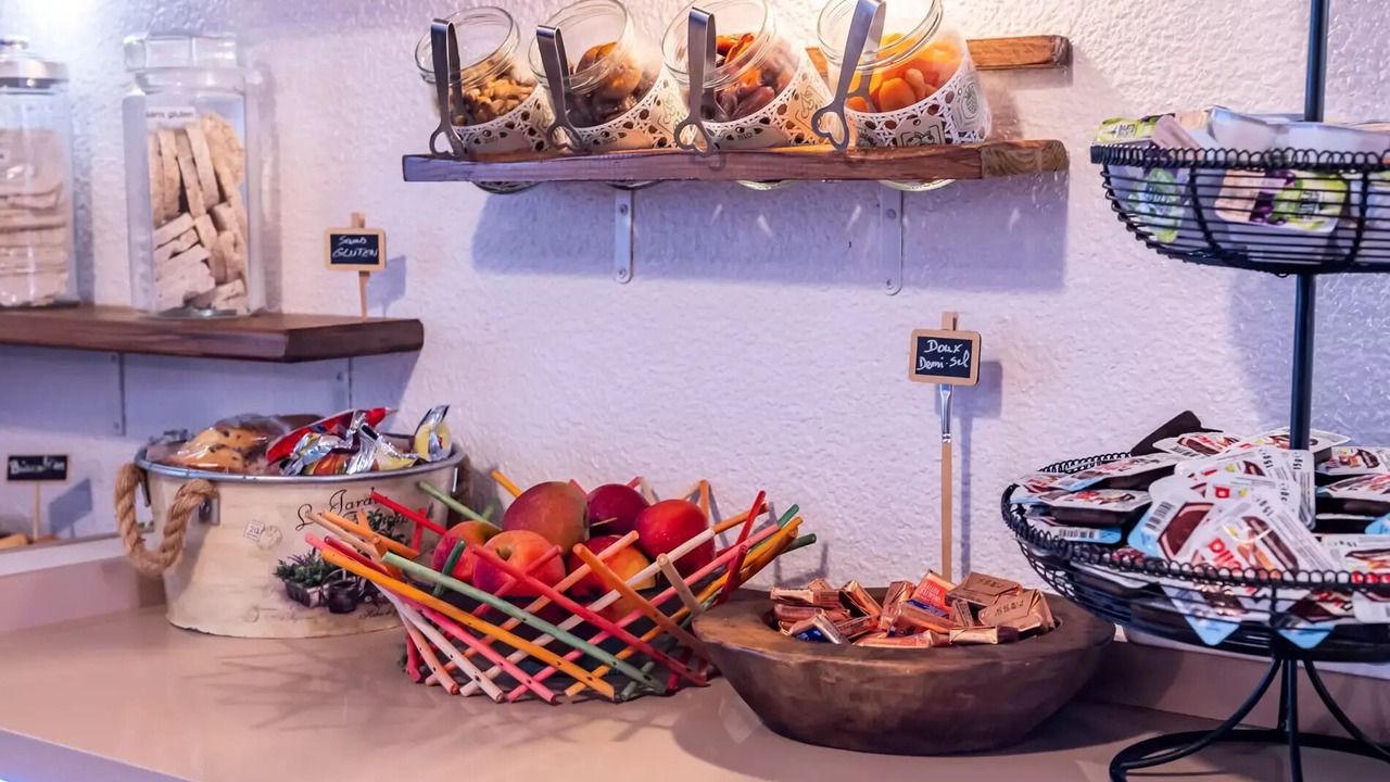 Photo of Others in Arbigny